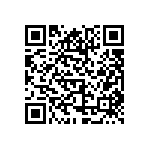 TPSMP27AHM3-85A QRCode