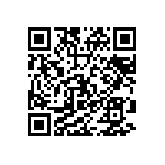 TPSMP27AHM3J-84A QRCode