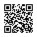 TPSMP27HE3-85A QRCode