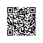 TPSMP30AHM3_A-H QRCode