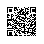 TPSMP33AHE3-84A QRCode