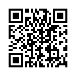 TPSMP36-E3-84A QRCode