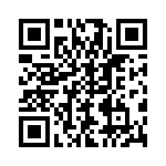 TPSMP36HE3-85A QRCode