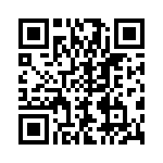 TPSMP39HM3-84A QRCode