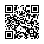 TPSMP43-E3-84A QRCode