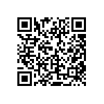 TPSMP6-8AHM3_A-H QRCode