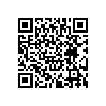 TPSMP7-5AHE3-84A QRCode