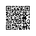 TPSMP7-5AHM3-85A QRCode