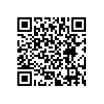 TPSMP7-5AHM3_A-H QRCode