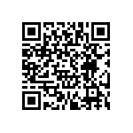 TPSMP8-2AHM3-84A QRCode