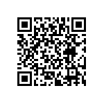 TPSMP8-2AHM3_A-I QRCode