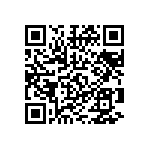 TPSMP9-1HE3-84A QRCode