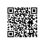 TPSMP9-1HE3-85A QRCode