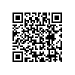 TPSR105K020R6000 QRCode