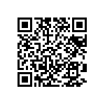 TPSR106M006R1500 QRCode