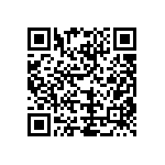 TPSS226M006R0900 QRCode