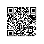 TPSV107M020R0085 QRCode