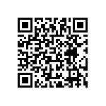 TPSV107M020R0200 QRCode