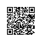 TPSV108M004R0035 QRCode