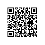 TPSV156K050R0250 QRCode