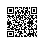 TPSV157M016R0045 QRCode