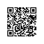 TPSV158M002R0030 QRCode