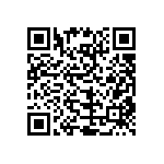 TPSV336K035R0200 QRCode