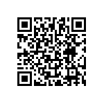 TPSV337K010R0040 QRCode