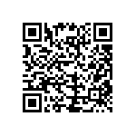 TPSV337M010R0060 QRCode