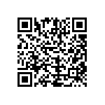 TPSV477K006R0040 QRCode