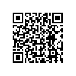 TPSV477M010R0100 QRCode