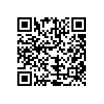 TPSV686M025R0080 QRCode