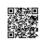 TPSW476K010R0150 QRCode