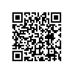 TPSW476M010R0250 QRCode