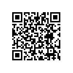 TPSW686M006R0250 QRCode