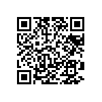 TPSX107K010R0085 QRCode