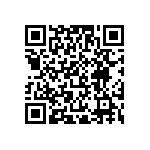 TPSX475M050R0500V QRCode