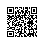 TPSY106M035R0250 QRCode