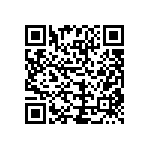 TPSY107K010R0100 QRCode