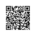 TPSY107K010R0150 QRCode