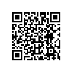 TPSY107K010R0200 QRCode