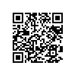 TPSY157M006R0050 QRCode