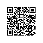 TPSY227K006R0150 QRCode