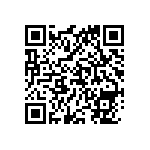 TPSY227M004R0075 QRCode