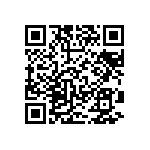 TPSY336M016R0300 QRCode