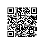 TPSY336M016R0400 QRCode