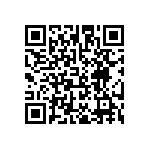 TPSY336M025R0200 QRCode