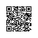 TPSY477K002R0100 QRCode