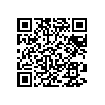 TPSY686M010R0100 QRCode