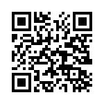 TPV0C14B18MPW QRCode